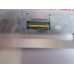 PACKARD BELL EASYNOTE TJ71-MS2285 SCHERMO LCD